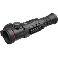 Тепловізійний прилад INFIRAY (IRAY) RICO RH50Pro